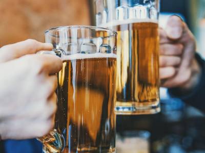 Fairfield by Marriott Bengaluru Rajajinagar (Foto)