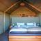 Intu Afrika Kalahari - Suricat Tented Lodge