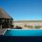 Intu Afrika Kalahari - Suricat Tented Lodge