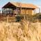 Intu Afrika Kalahari - Suricat Tented Lodge