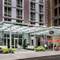 Courtyard by Marriott New York Manhattan / Chelsea