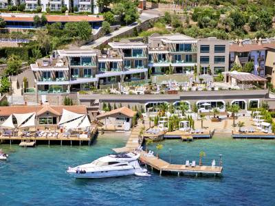 Sign By Ersan (Foto)