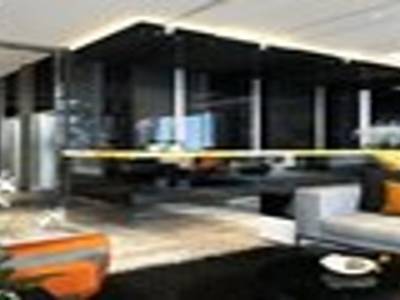 Hotel NEO Mangga Dua Square Jakarta