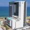 West Lagoon Hotel Netanya