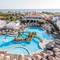 Mikri Poli Family Friendly Resorts