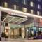 Hilton Garden Inn New York Central Park South Midtown West