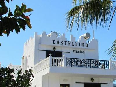 Castellino Studios