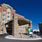 Holiday Inn Express & Suites Denver East-Peoria Street