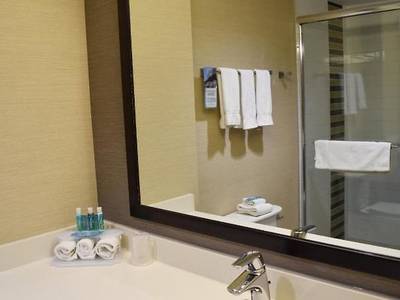 Holiday Inn Express Golden - Kicking Horse