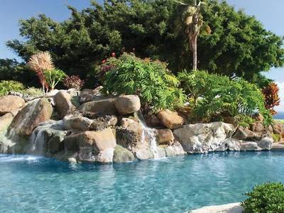 Wyndham Ka Eo Kai (Foto)