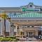 Holiday Inn Express Myrtle Beach - Broadway @ the Beach