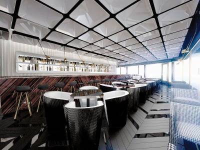 Quentin Boutique Hotel