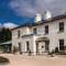 The Lodge at Ashford Castle