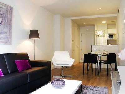 Sensation Sagrada Familia