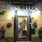 Hotel Corso
