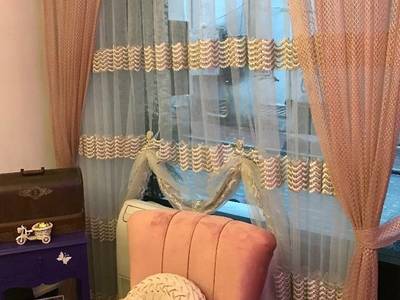 Sarajevo Taksim Hotel