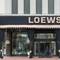 Loews New Orleans