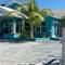 Hideaways Exuma