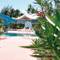 Hideaways Exuma