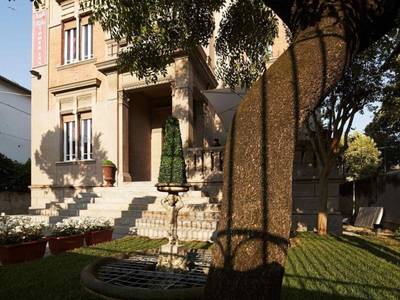 Villa Tower Inn Pisa