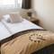 Boutique Hotel´s Wroclaw