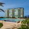 Blue Residences Aruba