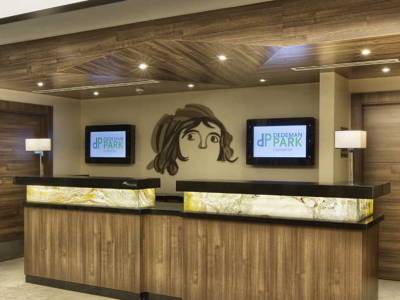 Dedeman Park Gaziantep