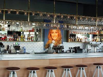 Elite Stadshotellet Eskilstuna