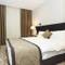 Style Hotel Sisli
