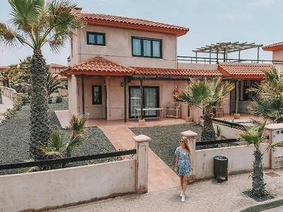 Origo Mare by Pierre & Vacances Village Clubs (Foto)