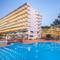 Hotel Marinada & Apart Marinada