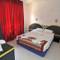 Klas Dom Suite Annexe