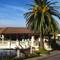 Best Western Plus El Rancho Inn & Suites