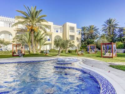 TUI MAGIC LIFE Africana