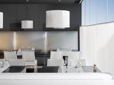 Viviendas Turisticas Vacacionales Augustus