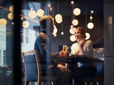 RACV/RACT Hobart Apartment Hotel