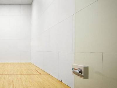 Marriott´s StreamSide Douglas at Vail