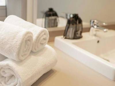 Ferienwohnung Costa Nera