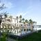Vinh Hung Emerald Resort