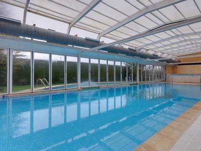 Segovia Sierra de Guadarrama 