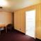 Days Inn Panguitch