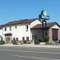Days Inn Panguitch