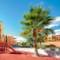 Anantara Vilamoura Algarve Resort & The Residences at Victoria by Anantara