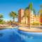 Anantara Vilamoura Algarve Resort & The Residences at Victoria by Anantara