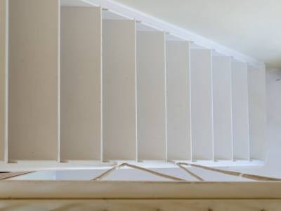 Earino Suites & Villas