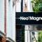 Neomagna