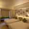 Sun Royal Hotel Bali by ZEN Rooms