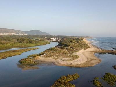 Quinta do Monteverde