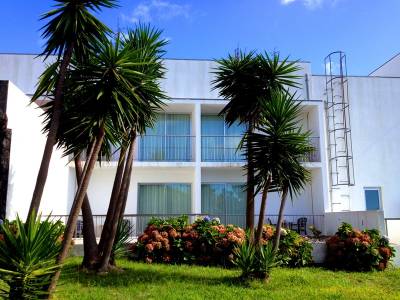 ANC Experience Resort 