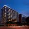 Hotel Cozzi Minsheng Taipei